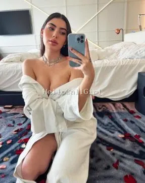 69 ⌲Verified) (( 8826400941)) FEMALES ↠ DELHI CALL GIRLS IN Tagore Garden : (24HRS)↠