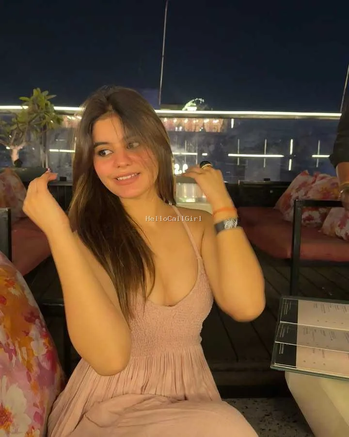 Late-Night Call Girls in Ashok Nagar (Delhi) – Delhi Escorts Service 9220592151