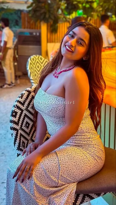 Cr Park Call Girls『Delhi ⎷|⑨⑨⑤⑧⓪①⑧⑧③①|⎷ Escort Service /→Delhi √ NCR