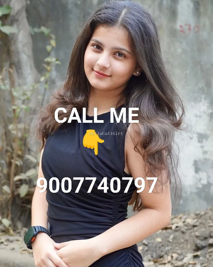 Bankura ♥️ LOW PRICE CALL GIRLS ♥️📞𝟵𝟬𝟬𝟳𝟳𝟰𝟬𝟳𝟵𝟳 CALL GIRL IN ESCORT SERVICE