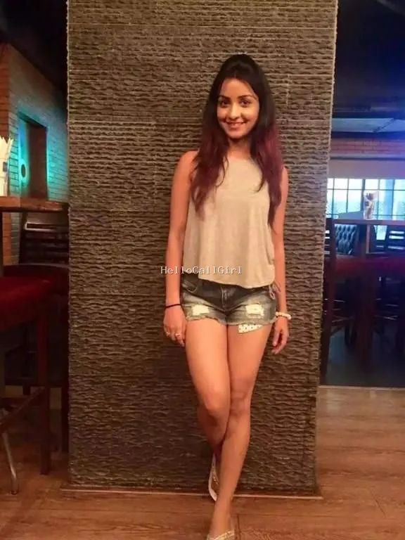 TV Celebrity Escort in Delhi, +919990222242 South Film Actresses Escorts in Delhi, TV Actress Models Escort in Delhi, Young Slim Models Escorts in Delhi,