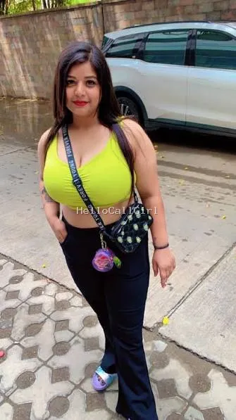 Hot# Call Girls in Arambol ¶¶ 7669011019 ¶¶ Goa Premium Escorts Service