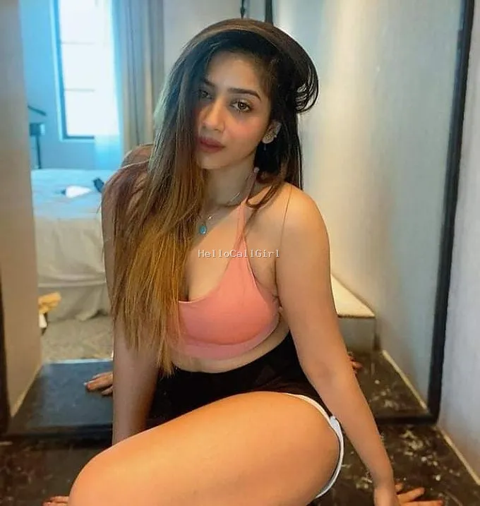 (DELHI) -7303025131 , Call Girls Punjabi Bagh Service