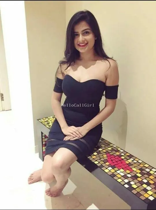 Top model  𝟵𝟯𝟬𝟰𝟲𝟭𝟱𝟭𝟮𝟳 college call girl service available  in