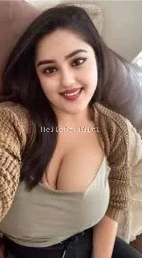 Book Now Call Girls In Noida Sector 75 |🎶|9560499215 📲Cash With Dorstep Service
