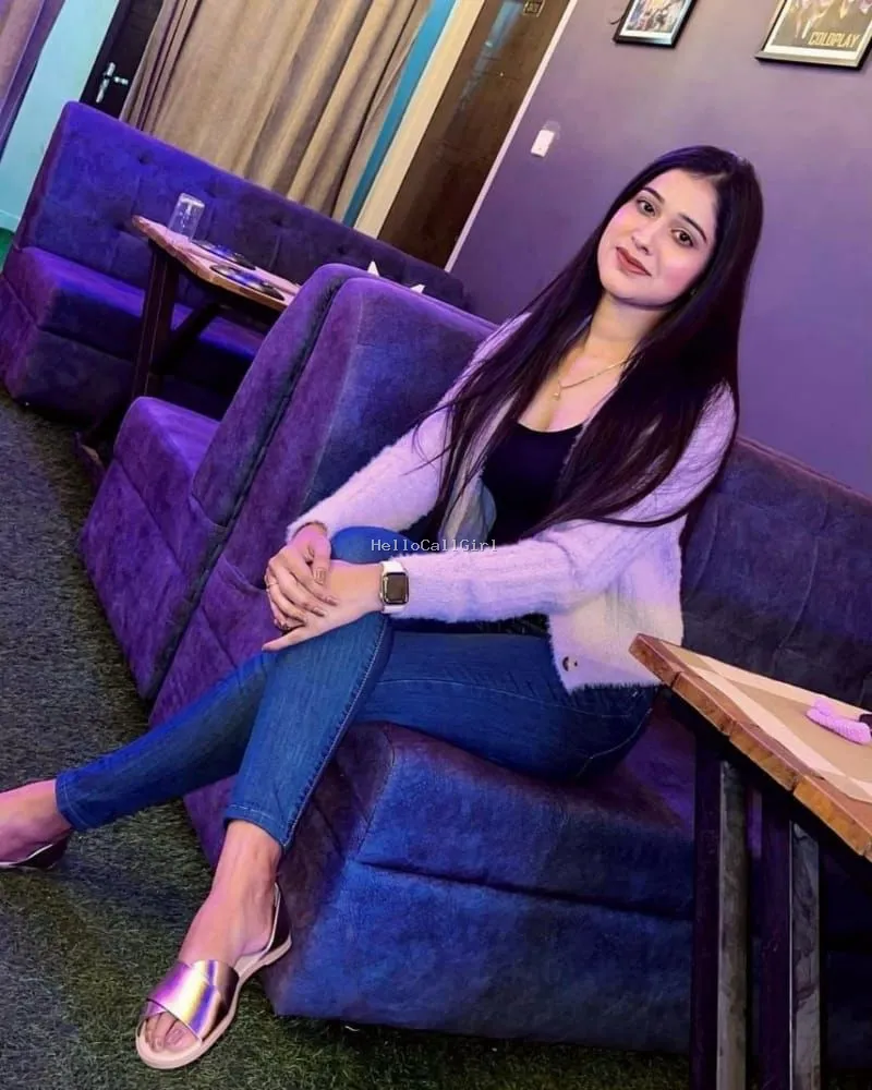 Vip Call Girls In Moti Nagar 7827325592 Best Call Girl Service