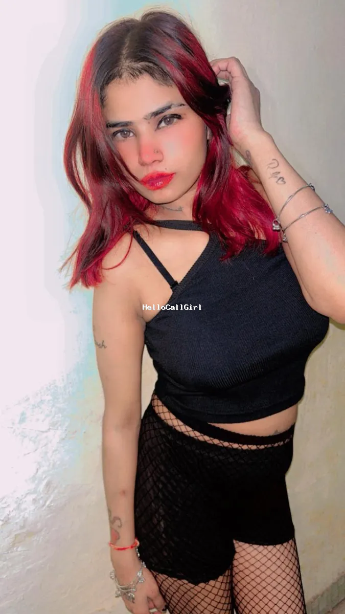 Late-Night Call Girls in Sector 45 Noida – Delhi Escorts Service 9220592151