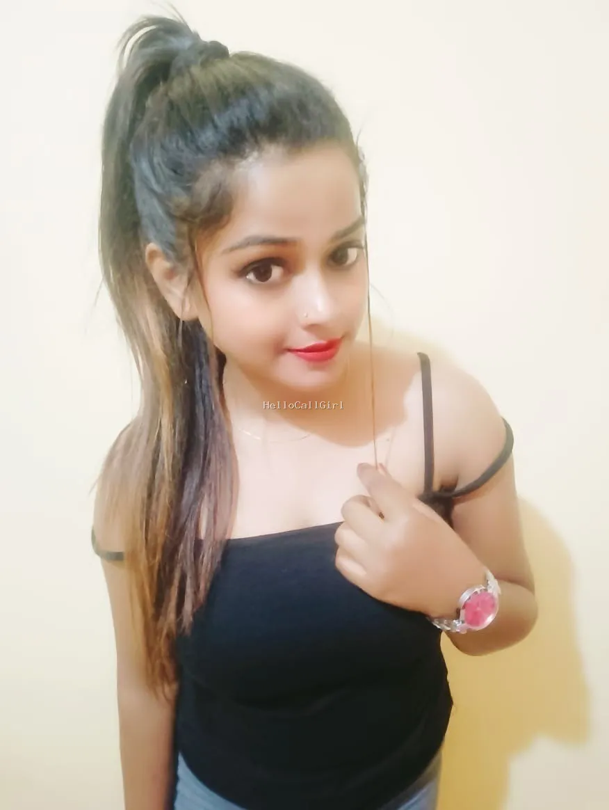 Anantapur Cash payment 76678*77219❤CALL GIRL ❤ CALL GIRLS IN ESCORT SERVICE❤CALL