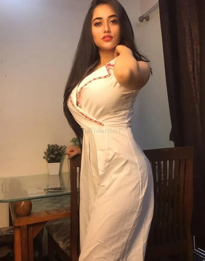 Call Girls in Mahipalpur  Delhi | Book Now 9999301769