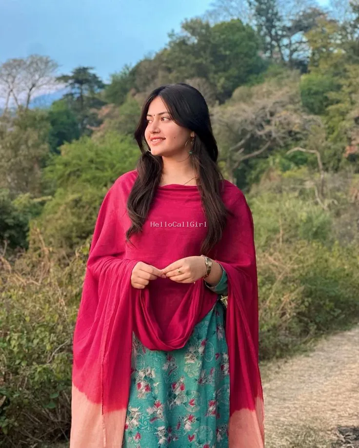 Call girls in Rajouri Garden (Delhi) 𝟵𝟲𝟰𝟯𝟵𝟬𝟬𝟬𝟭𝟴 (Low Rate )