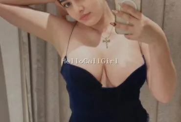 Call Girls In Delhi New Delhi 9711442184 Escorts Service