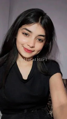 Adoni Top model  𝟵𝟯𝟬𝟰𝟲𝟭𝟱𝟭𝟮𝟳 college call girl service available  in
