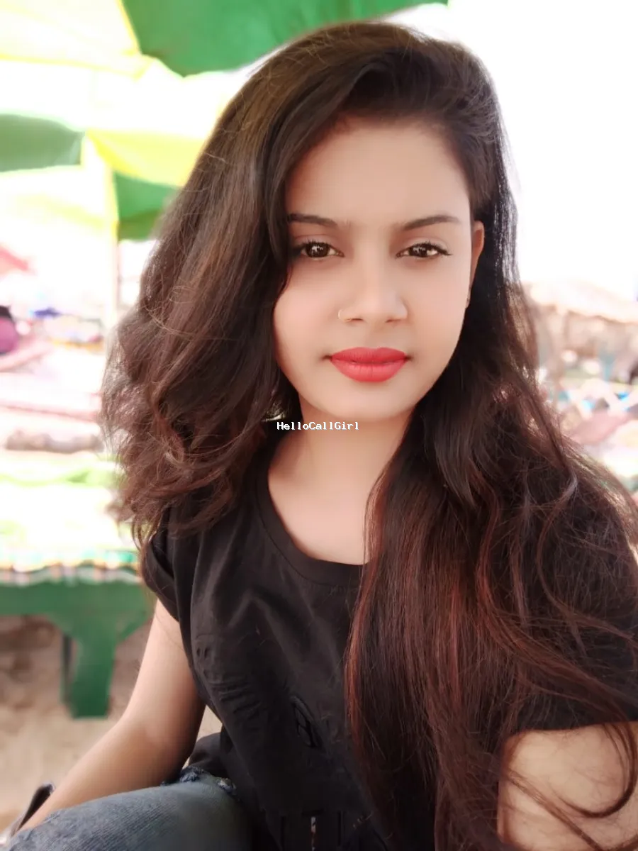 Top model  𝟵𝟯𝟬𝟰𝟲𝟭𝟱𝟭𝟮𝟳 college call girl service available  in