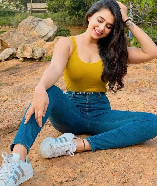 Book No.1 Call Girls in Aerocity Delhi & Escorts Service 📞+91-9555773836
