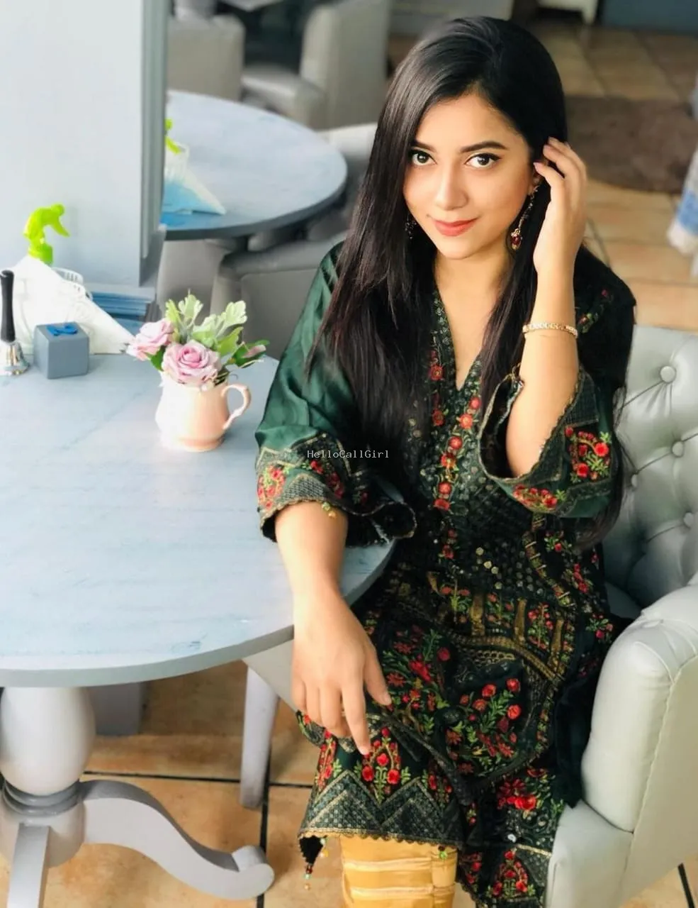 Late-Night Call Girls in Sector 31 Noida – Noida Escorts Service 9220592151
