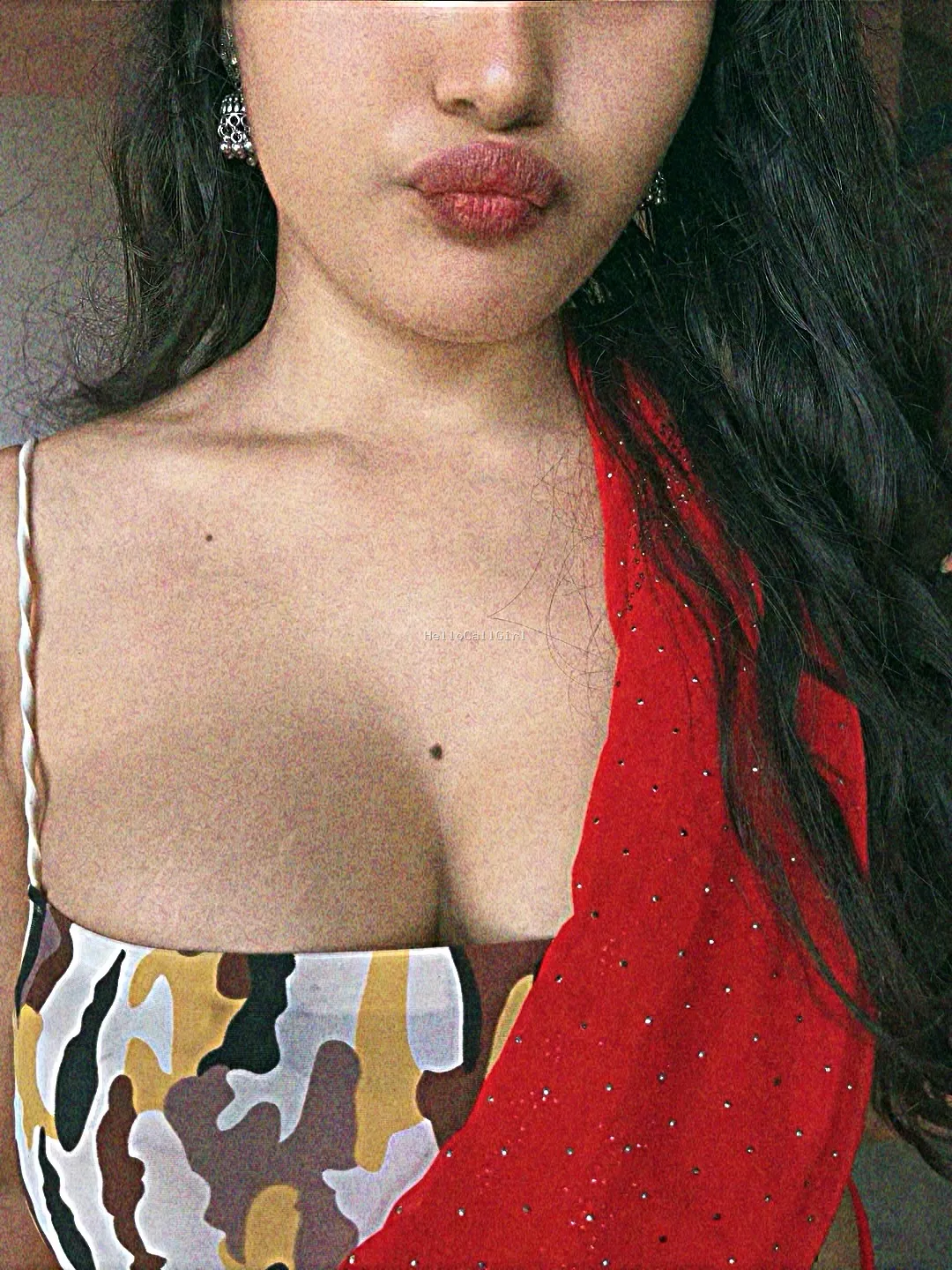 Trusted - Call Girls In Pari Chowk Metro Station, Noida 92176~36679