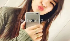 Call Girls in GTB Enclave Delhi ⎷ ☞((➤9999321035➤))☜ ⎷Best Service
