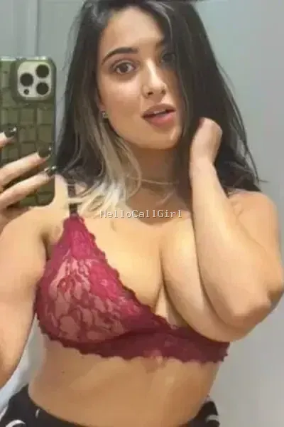 +91 7289909544 Janakpuri (Delhi) Call girl and Escorts services