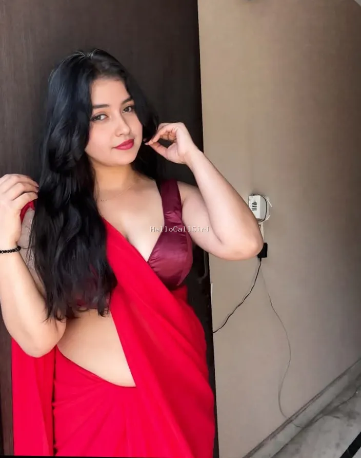 Proddatur Cash payment 76678*77219❤CALL GIRL ❤ CALL GIRLS IN ESCORT SERVICE❤CALL