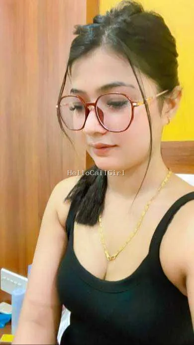 🅷🅾🆃 & 🆂🅴🆇🆈🔥 🅲🅰🅻🅻💞 🅸🅽🅳🅴🅿🅴🅽🅳🅴🅽 *CALL GIRL IN LOW-BUDGET DOORSTEP HIGH PROFILE CALL GIRL SARVICE PROVIDER ✨✨** 📞 Best Price 100% Genuine Sexy Call Girls Are Provided Safe And Secu