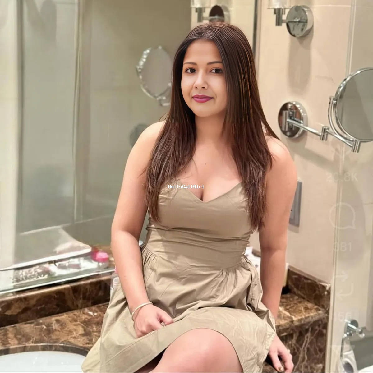 Call Girls in Gurgaon 9811145925 WOMEN SEEKING MEN DELHI