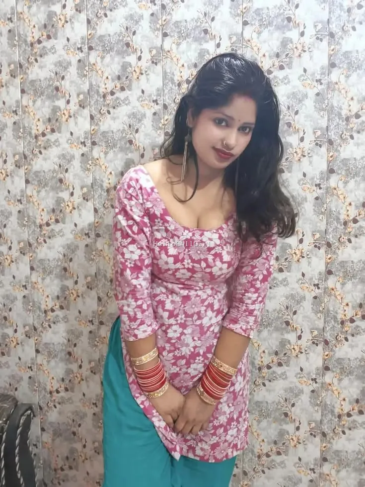9142819638 █▬█⓿▀█▀ 𝐆𝐈𝐑𝐋 𝐀𝐍𝐃 𝐒𝐄XY COLLEGE GIRLS AND 𝐇𝐎𝐓 HOUSEWIFE AVAILABLE