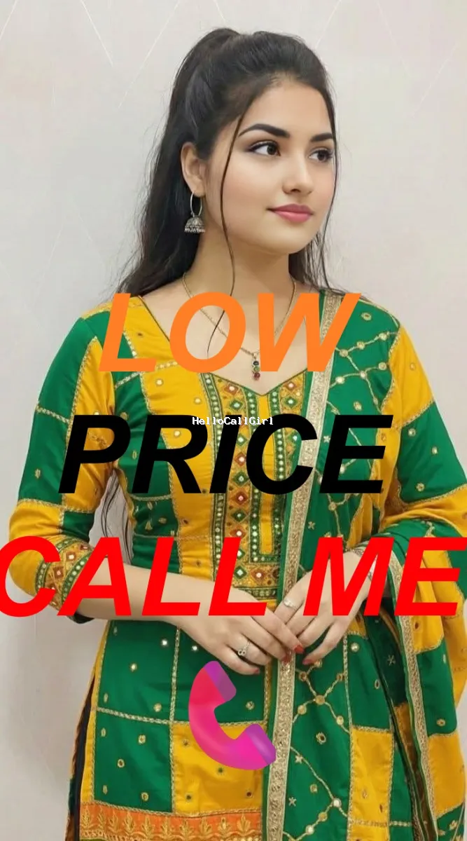 MALDA LOW PRICE AVAILABLE CALL GIRL❤️𝟗𝟏𝟐𝟑*𝟎𝟖𝟐𝟓𝟎𝟑/𝟖𝟎𝟏𝟕𝟑*𝟏𝟏𝟐𝟒𝟕❤️CALL GIRL IN ESCORT SERVICE