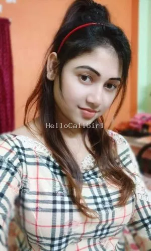 Vizianagaram Cash payment 76678*77219❤CALL GIRL ❤ CALL GIRLS IN ESCORT SERVICE❤CALL