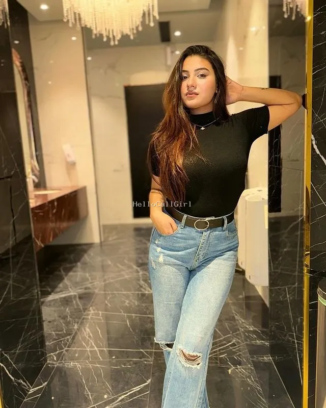 9319099832 Top Call Girls in Delhi Escorts - Near Me Call Girls Escort Services