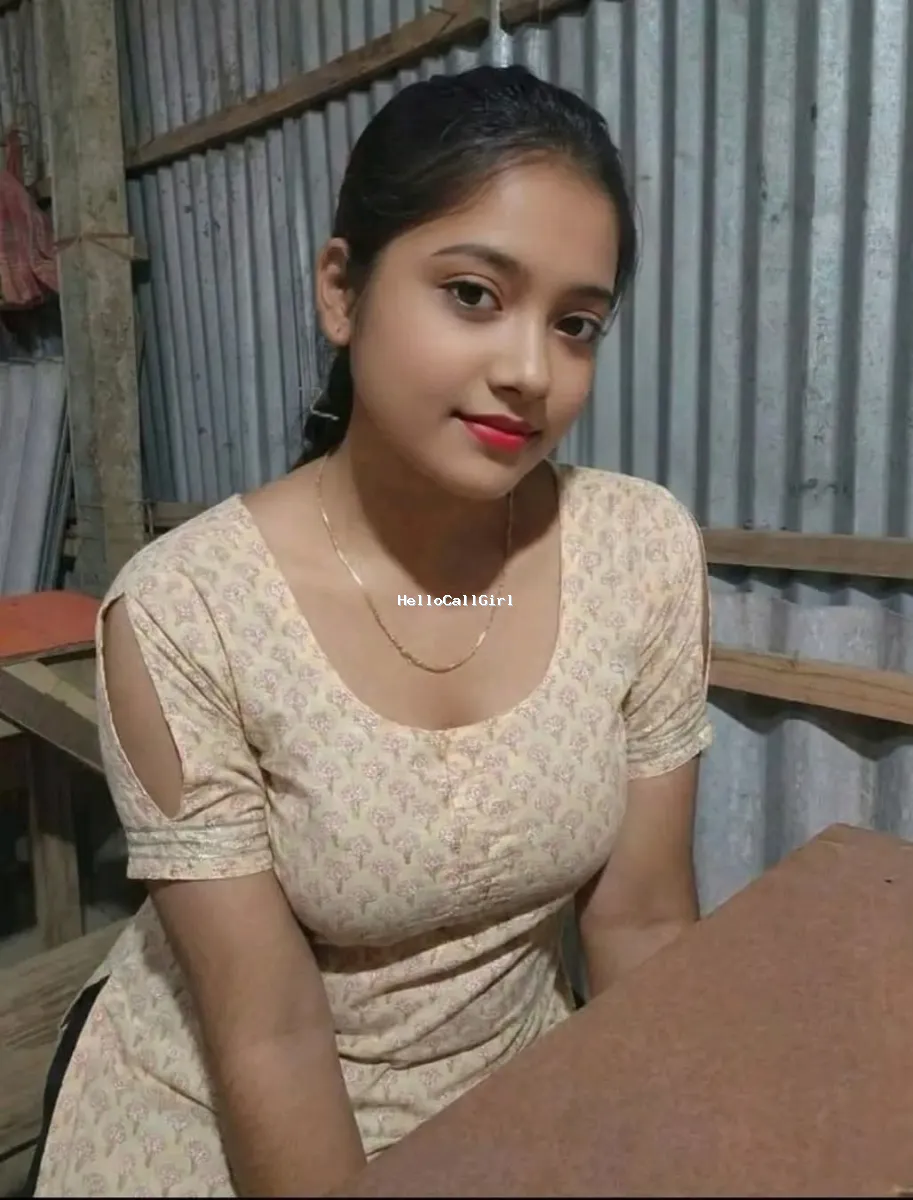 Secondary image