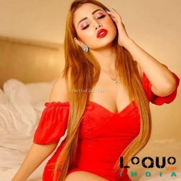 Genuine Call Girls In Okhla Delhi NCR 9999211002 Escort Service In Delhi