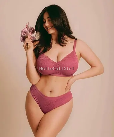 Call Girls in Defence Colony Delhi (+91-9540987624 ) Escort In Delhi