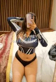 Call Girls in Palam Delhi ⎷ ☞((➤9999321035➤))☜ ⎷Best Service