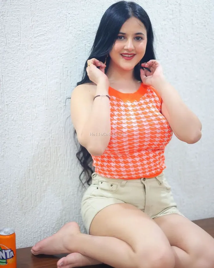 Kharagpur CALL GIRL ❤ 𝟲𝟮𝟬𝟬𝟱𝟬𝟵𝟮𝟳𝟲 ❤CALL GIRLS IN ESCORT SERVICE❤CALL GIRL IN