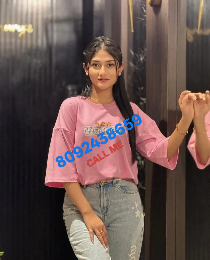 Call girl ❤️ 92622//66526 ❤️ Escort service full indipendent ❤️ Safe and secure ❤️