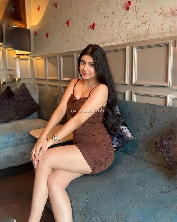 Call Girls in Sector 67 Noida ((9220134599)) Cash Payment No Advance