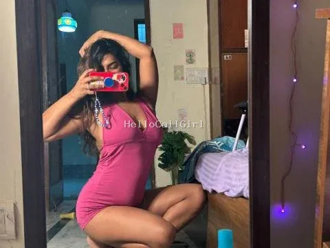 Real✬→Call Girls in Shahdara (Delhi) ✬→8448429160″Rent Top Escorts ServiCes
