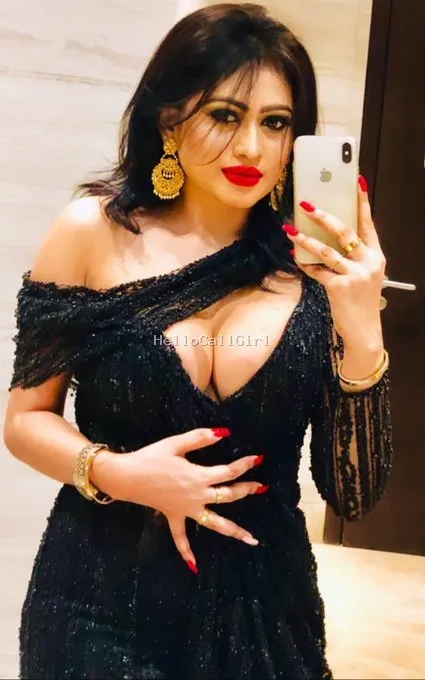 Call Girls- In Aerocity. 7303025131 Delhi ꧁ Real Escort Service
