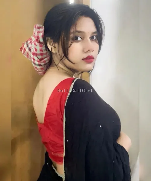 Mandarmani ❤️Call Girl In Mandarmani 𝟳𝟯𝟲𝟭𝟬𝟯𝟳𝟰𝟵𝟱 ❤️ Call Girls In Mandarmani Escort Service❤️Call Girl❣️Mandarmani