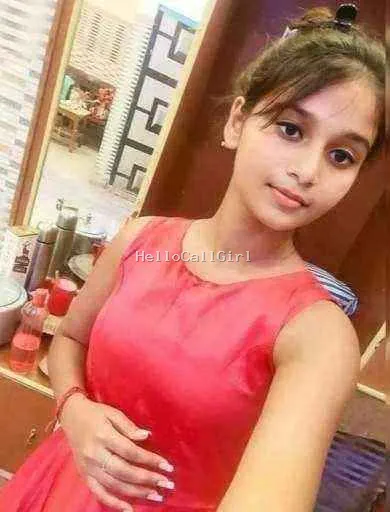 BARIPADA CALL GIRL❤️ 𝟗𝟐𝟗𝟔𝟬𝟒𝟏𝟖𝟏𝟖 ❤️ CALL GIRL IN ESCORT SERVICE PROVIDING