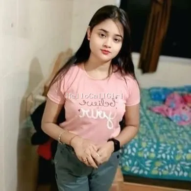 ANGUL CALL GIRL❤️ 𝟗𝟐𝟗𝟔𝟬𝟒𝟏𝟖𝟏𝟖 ❤️ CALL GIRL IN ESCORT SERVICE PROVIDING