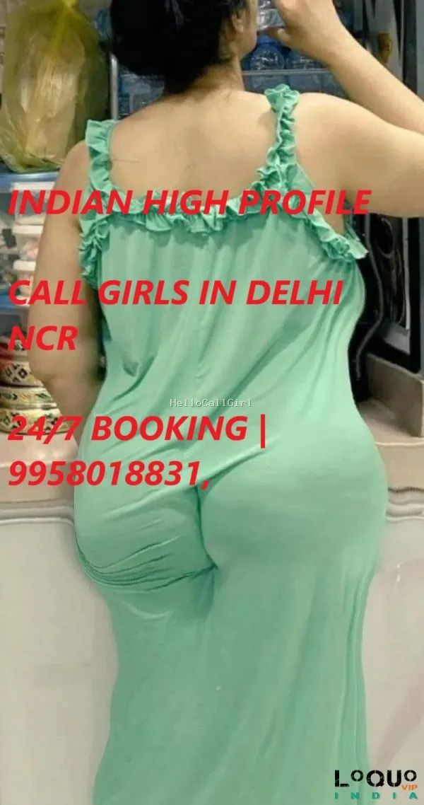 OUT~ℭaℒℒ ℊiℛℒs in Mahavir Enclave- कॉल गर्ल】➡️💯~99580√ 18831√