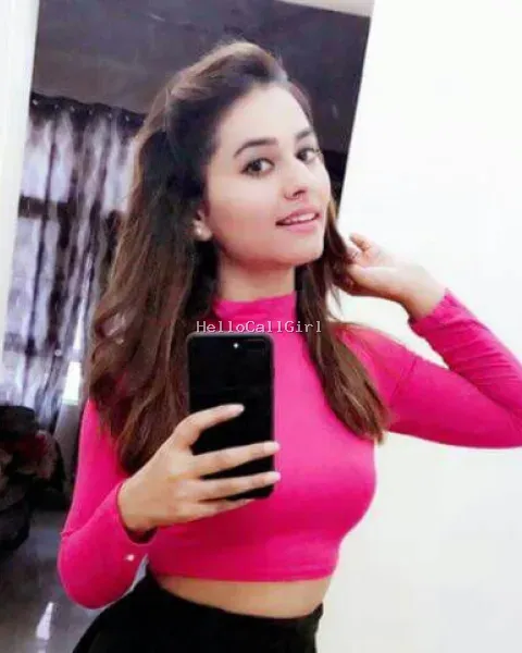 (DELHI) - 7303025131 Call Girls In Bharat Nagar Service