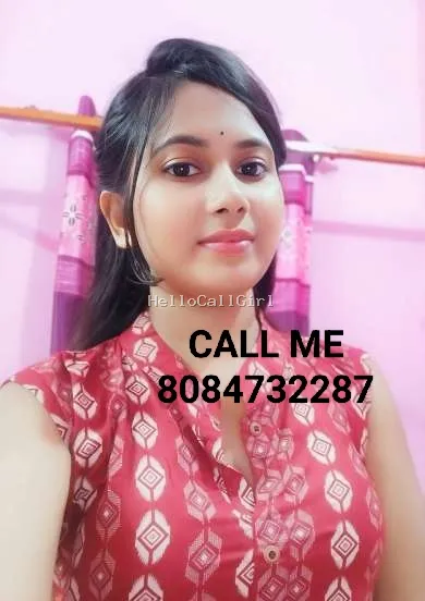 Angul Call vip ☎️ 𝟖𝟒𝟑𝟒𝟖𝟗𝟔𝟓𝟏𝟓 ☎️❤️Low Price Call Girl❤️100% TRUSTED Independent Call Girl