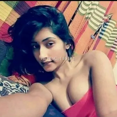 Call Girls in New Ashok Nagar Delhi ⎷ ☞((➤9999321035➤))☜ ⎷Best Service