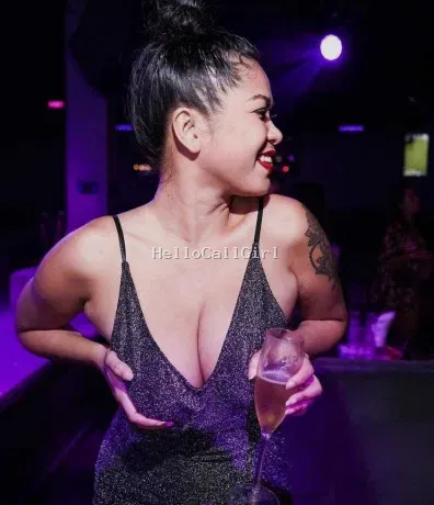 +91 7289909544 Palam Call Girls, Palam Escorts Service Shot 2k Night 7k