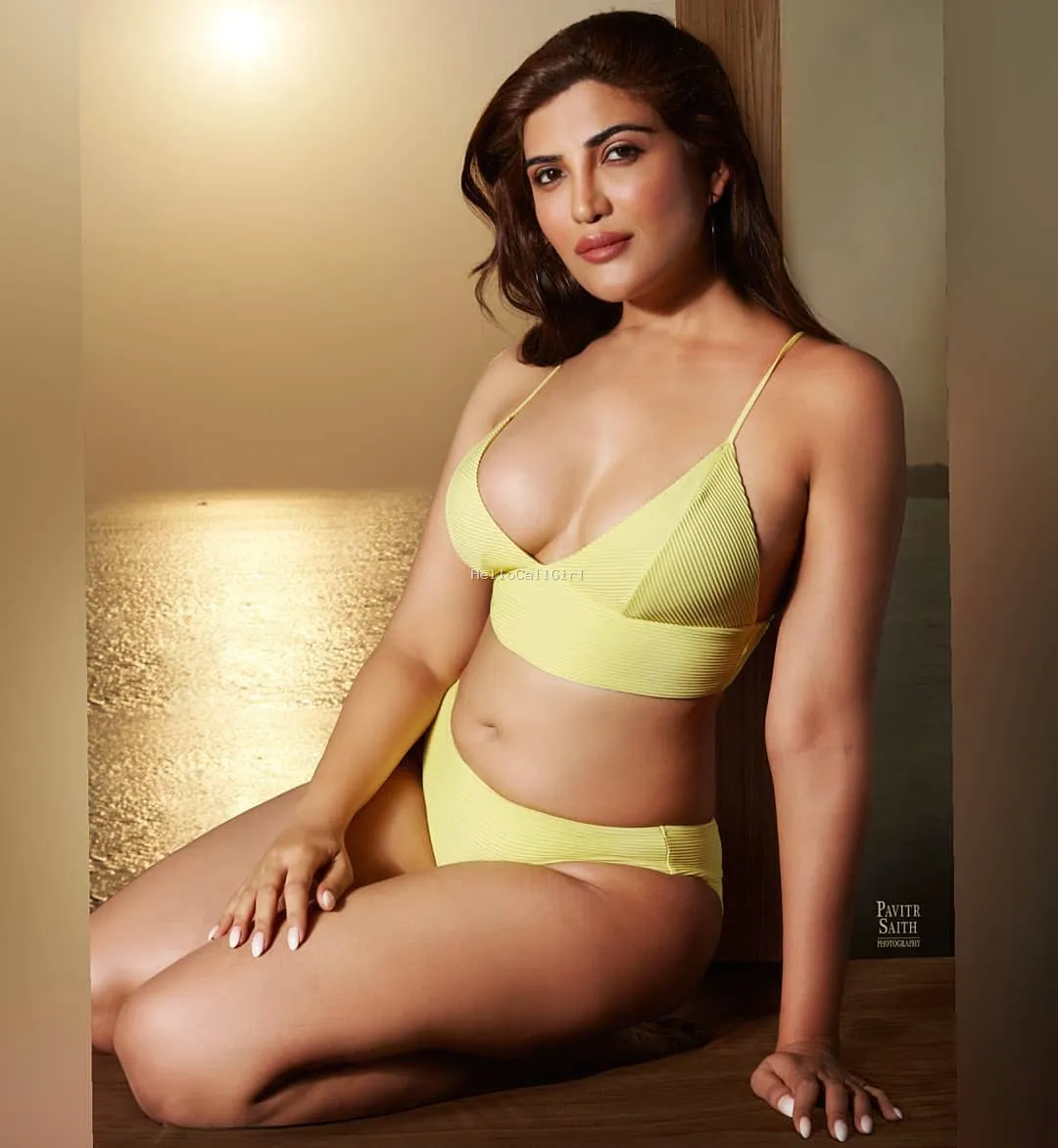 Trusted - Call Girls In Gaur City Best Service, Noida 9217636679