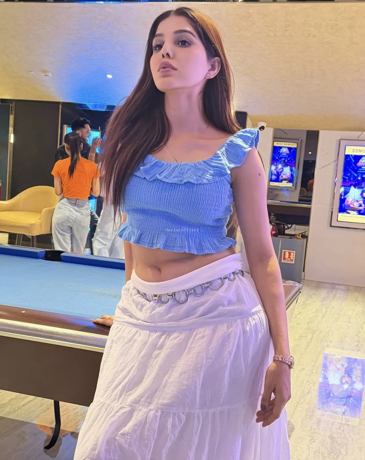 (9599632723) justdial Call girls in Moti Nagar