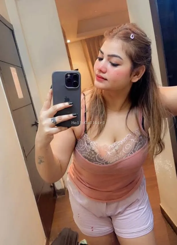 69 Anal━┳━Gaur City Mall━┳━꧁༒☬ 9899943406 (Call Girl) Escorts Service In Greater Noida☬༒꧂