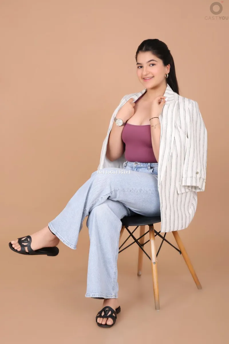 Call Girls In Connaught Place Delhi +91-9667938988 Escort Service In Delhi